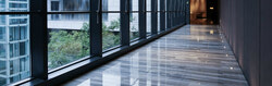 Limitless design possibilities.